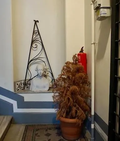 Historic Loft W/terrace And Old View Διαμέρισμα Κωνσταντινούπολη